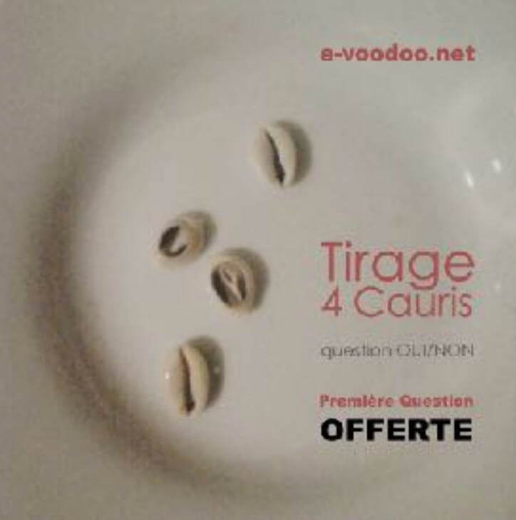 evoodoo-net-tirages