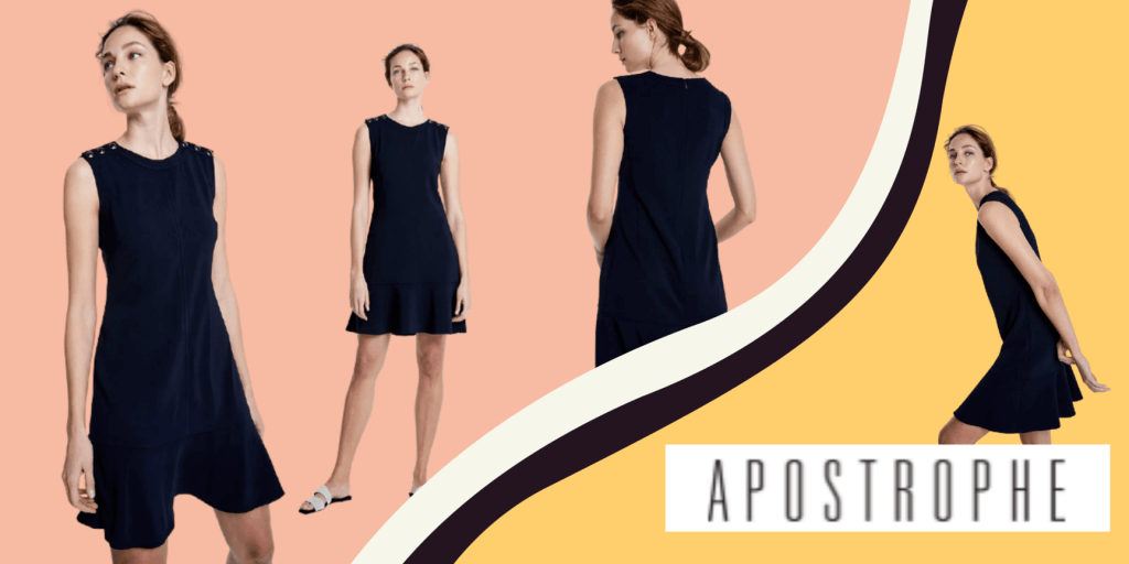 6 idées de style uniques pour les femmes
