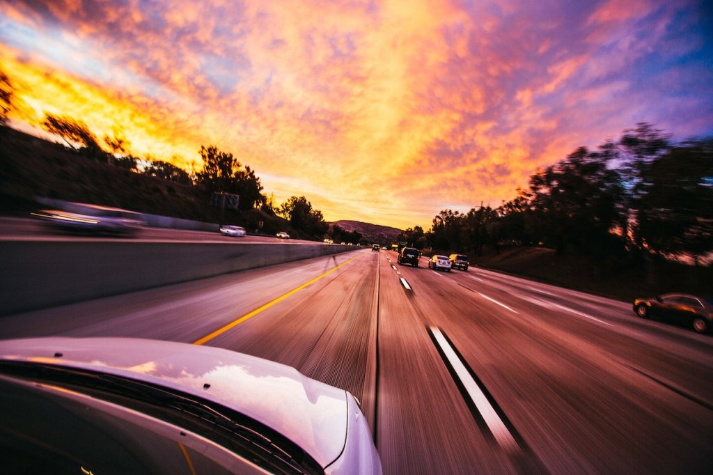Quelles sont les compétences requises chez un designer automobile ?