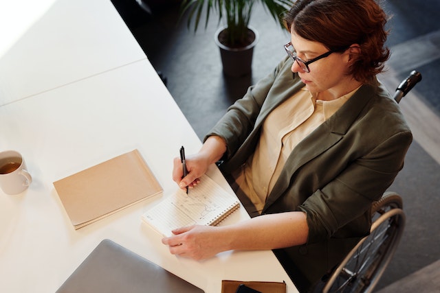 Une optimisation automatique du contenu