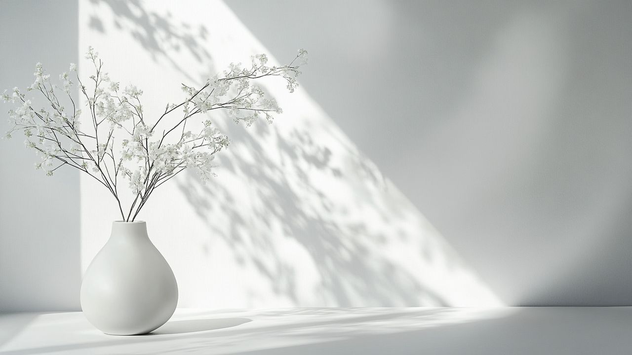 Initiatives inspirantes et futuristes