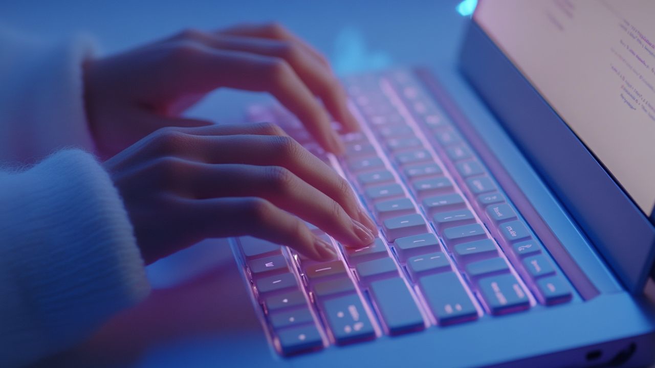 Témoignages et histoires de succès