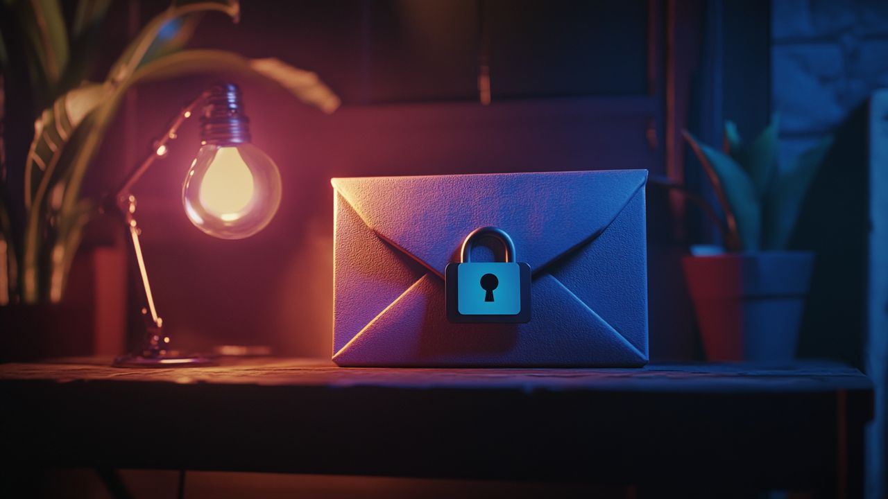 Comment pirater un mail ? Protégez-vous des failles en 2024