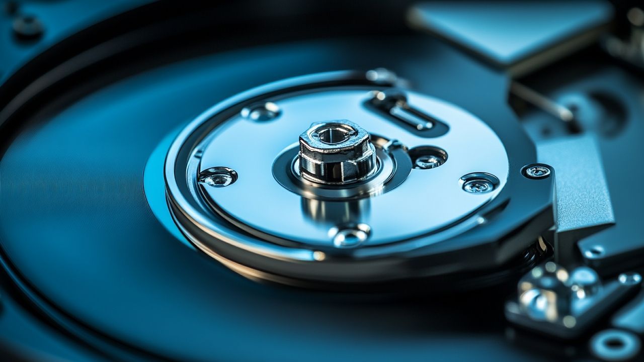 Fiabilité et durabilité inégalées