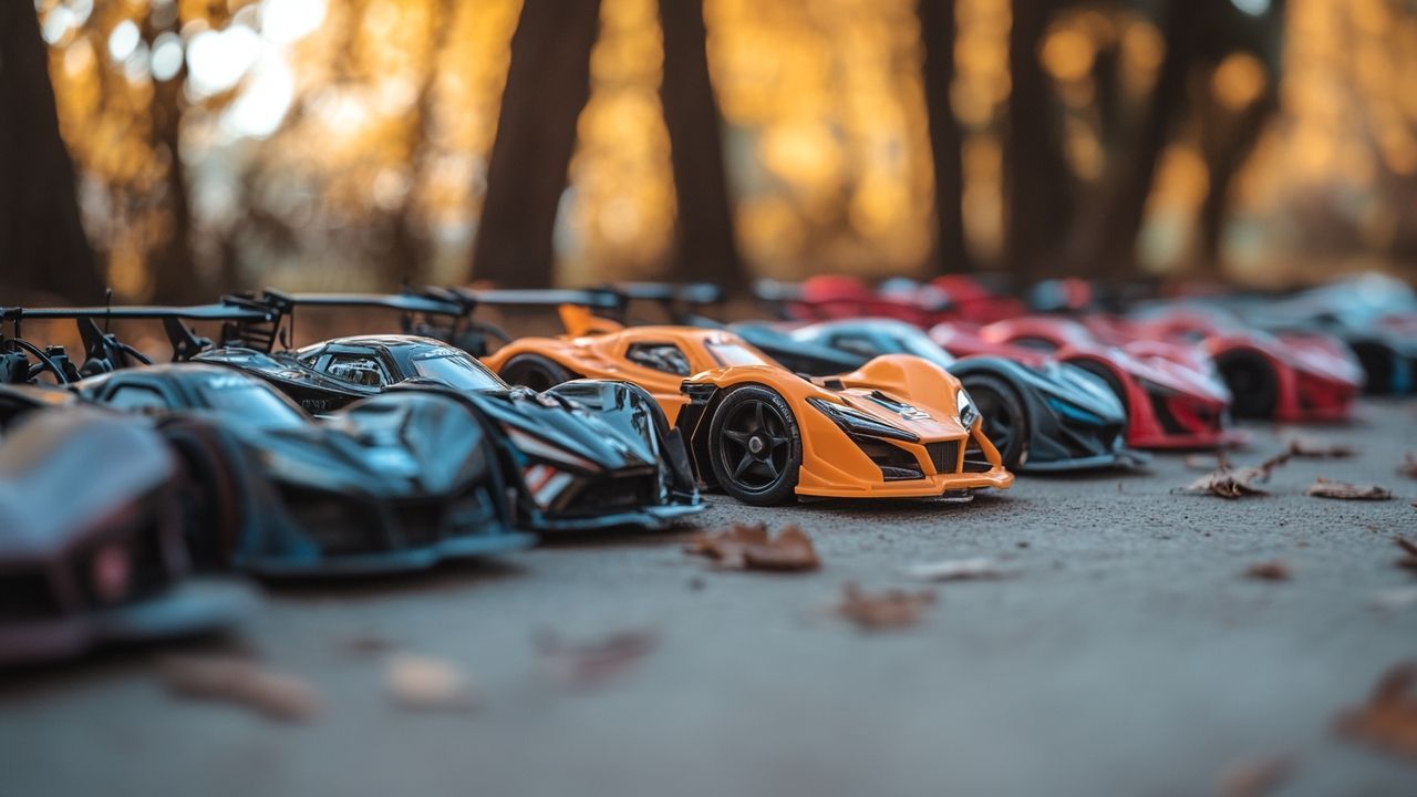 Développez vos compétences de pilotage