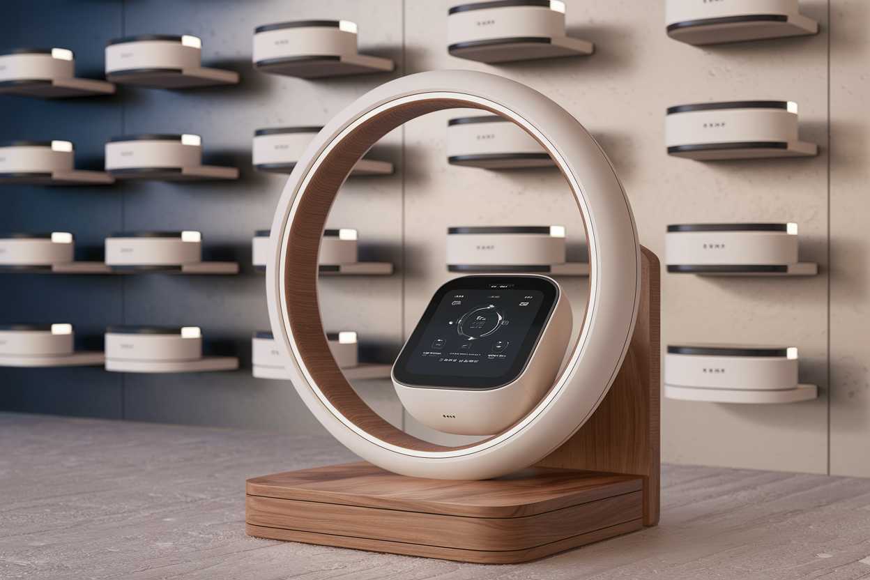 Qu'est-ce que le device as a service ? Découvrez l'avenir