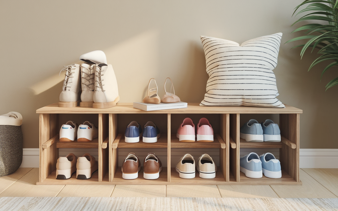 Sitemapcdatahttpkniqoocomcastorama Meuble Chaussurenull