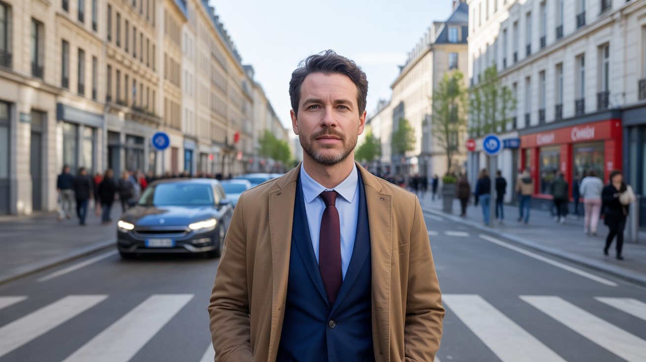 verifier les garanties et les obligations legales