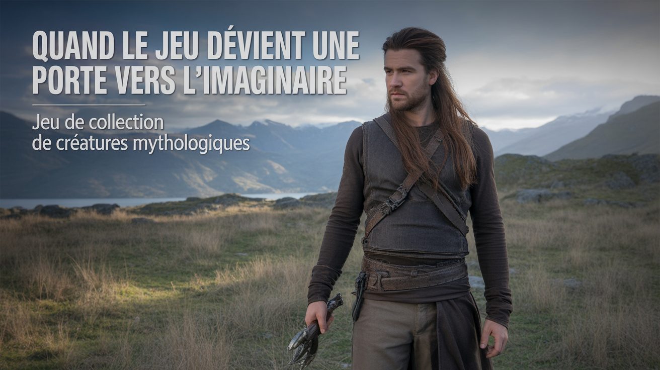 quand le jeu devient une porte vers l imaginaire